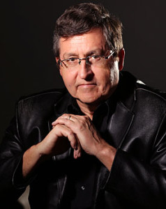 DaveToplikar